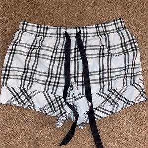 Victoria’s Secret Sleepwear